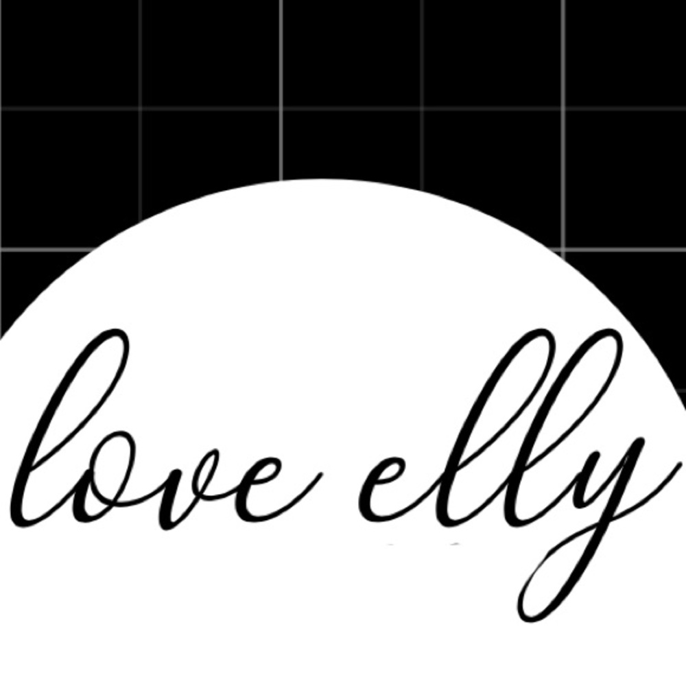 Meet your Posher, Elly
